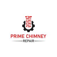 Prime Chimney Repair image 1